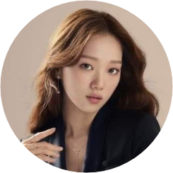 이성경/V디자인팀장 image