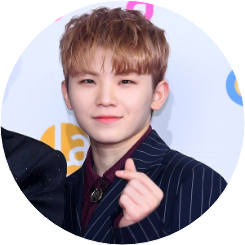 이지훈/J이사 image