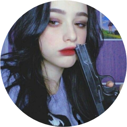 이여주/Boss image