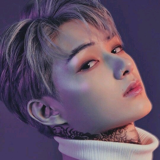 문준휘/B boss image