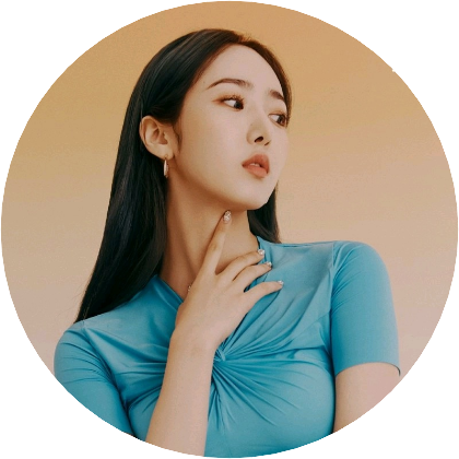 황은비/KL/신비 image