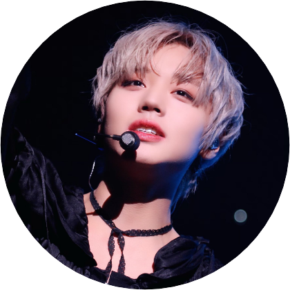 박지훈/HL/HUN image