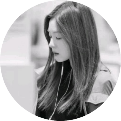 배주현/HL/아이린 image