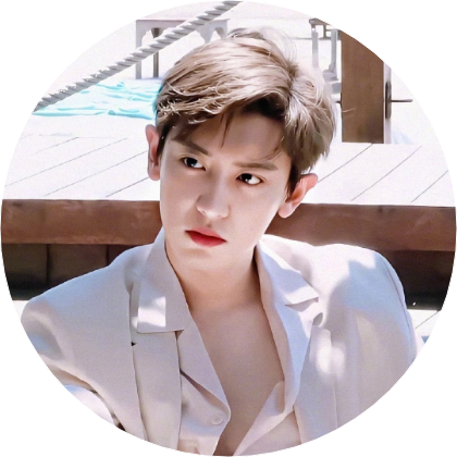 박찬열/KL/PCY image