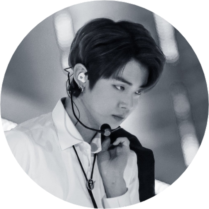 최연준/KL/YJ image