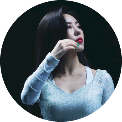 정휘인/HK/HN image