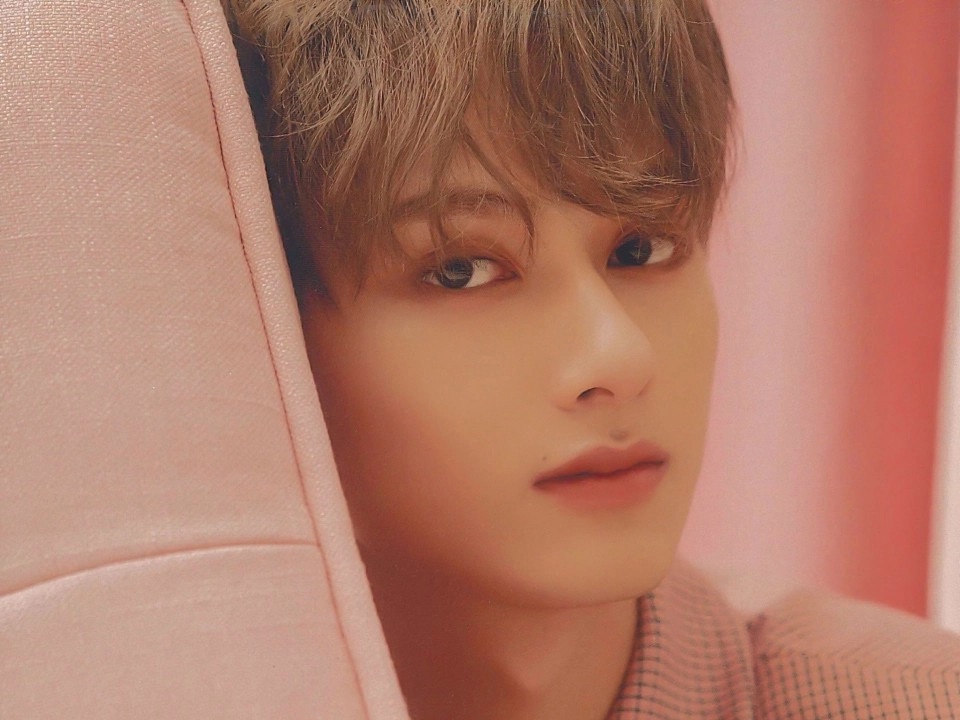 문준휘 image
