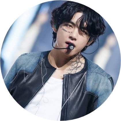 김태형/SP/V image