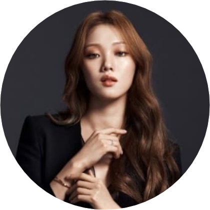 이성경/HK/SG image