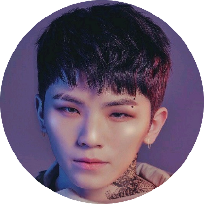 이지훈/HK/우지 image