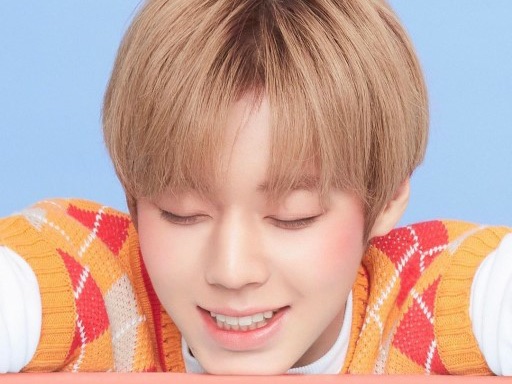 박지훈 image