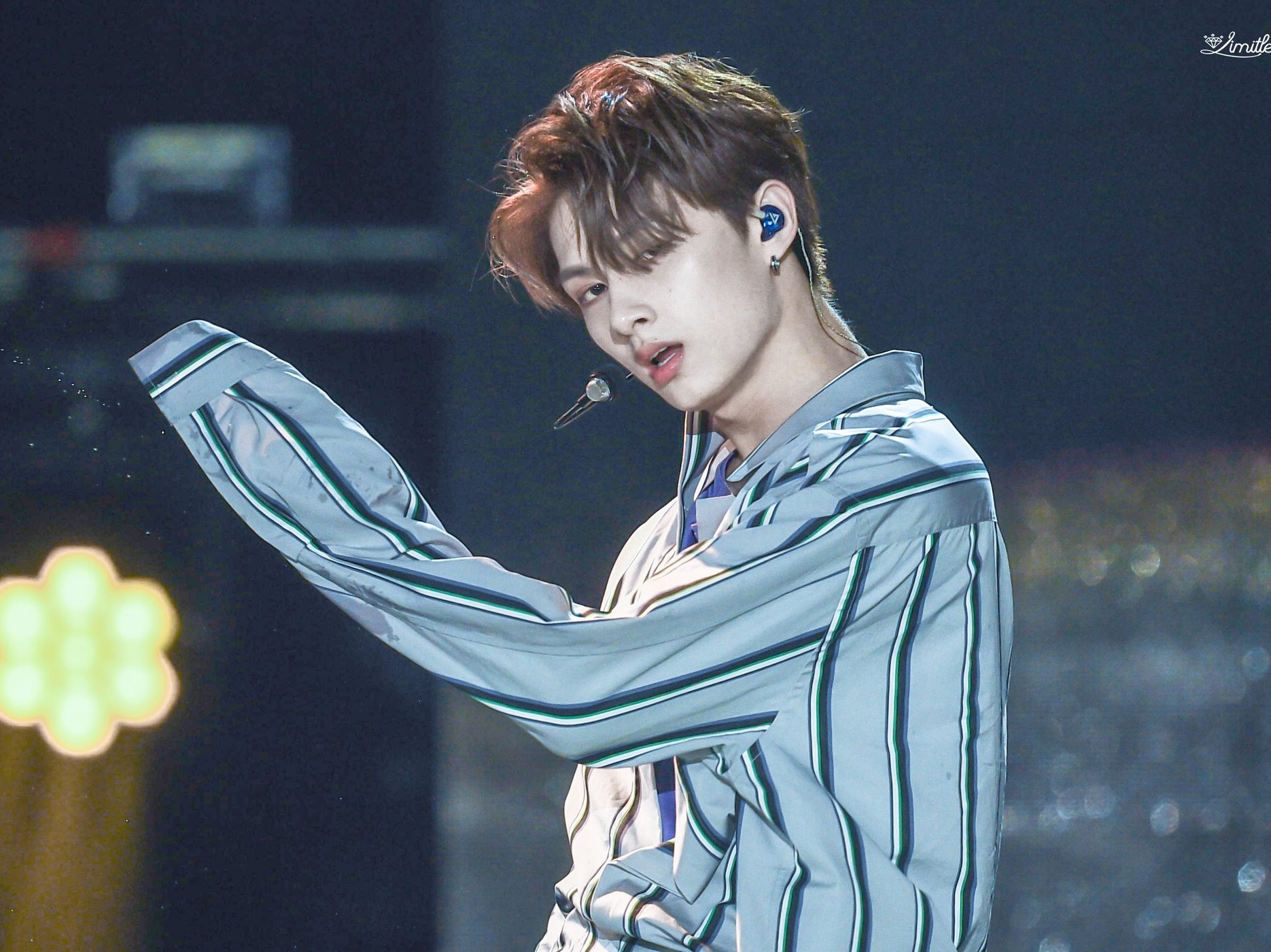 그들은 비밀스러운 연애(합작) thumbnail