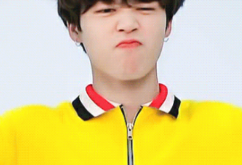 우리 사랑했을까|휴재 thumbnail