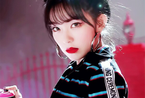 베이비 폭군이 될래|휴재 thumbnail