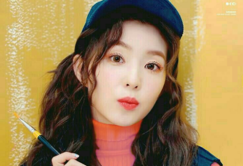 옷 색 바꿔드려요|휴재 thumbnail