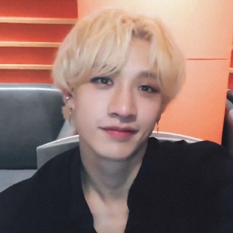 Chan image