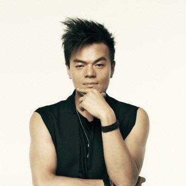 JYP image