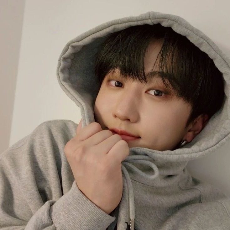 Changbin image