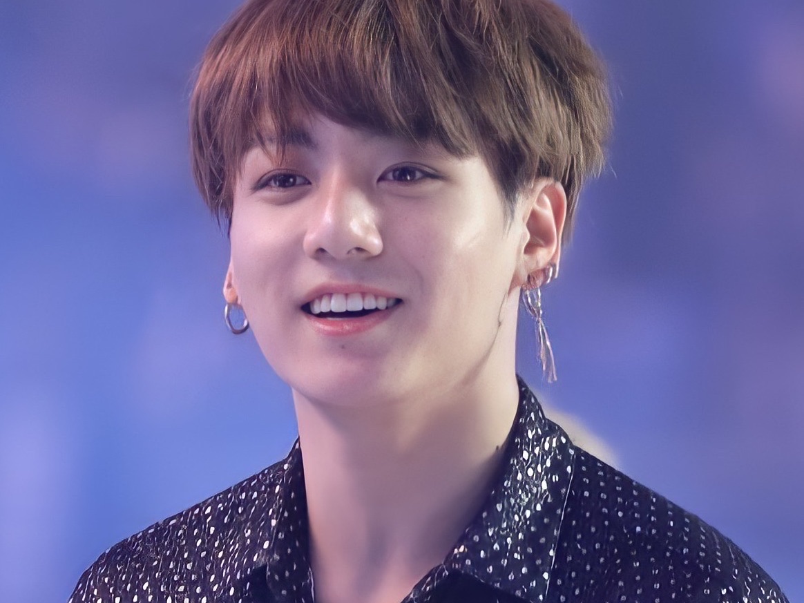 내 옆자린 전정국 thumbnail