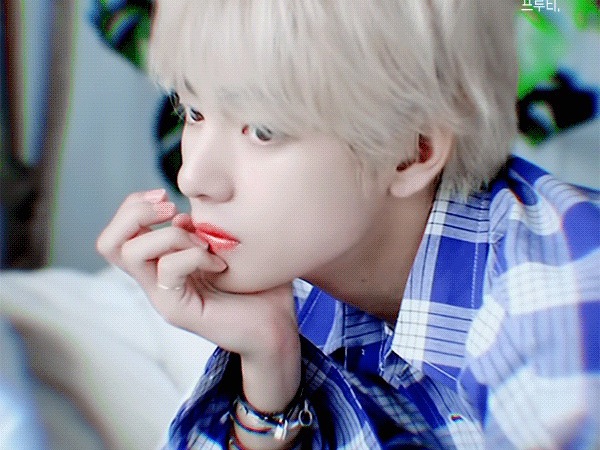 찐친 김태형 thumbnail