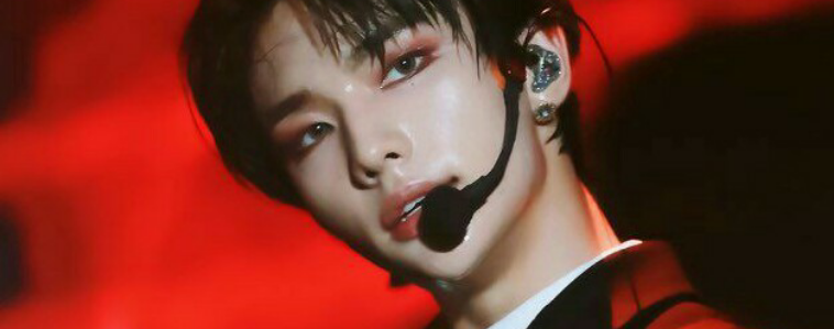 미스터 퍼펙트 thumbnail