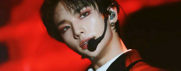 미스터 퍼펙트 thumbnail