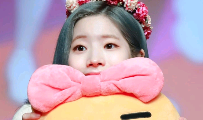 我正遭受虐待 thumbnail