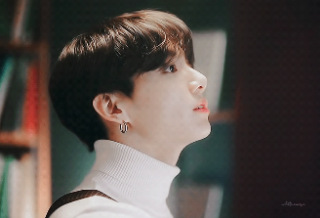 흔한 여중생의 일상 thumbnail