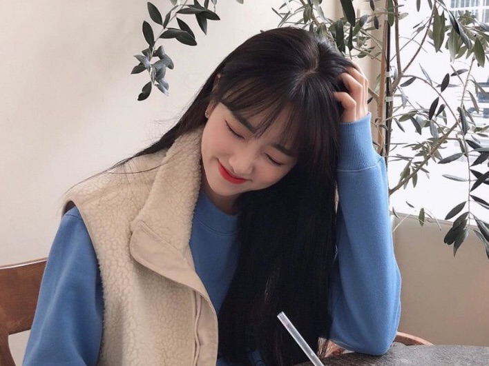 왕따를 건들면 안돼요! thumbnail