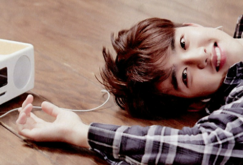 Hermanos de EXO thumbnail