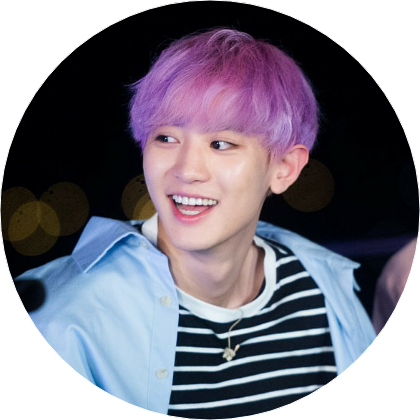 찬열 image