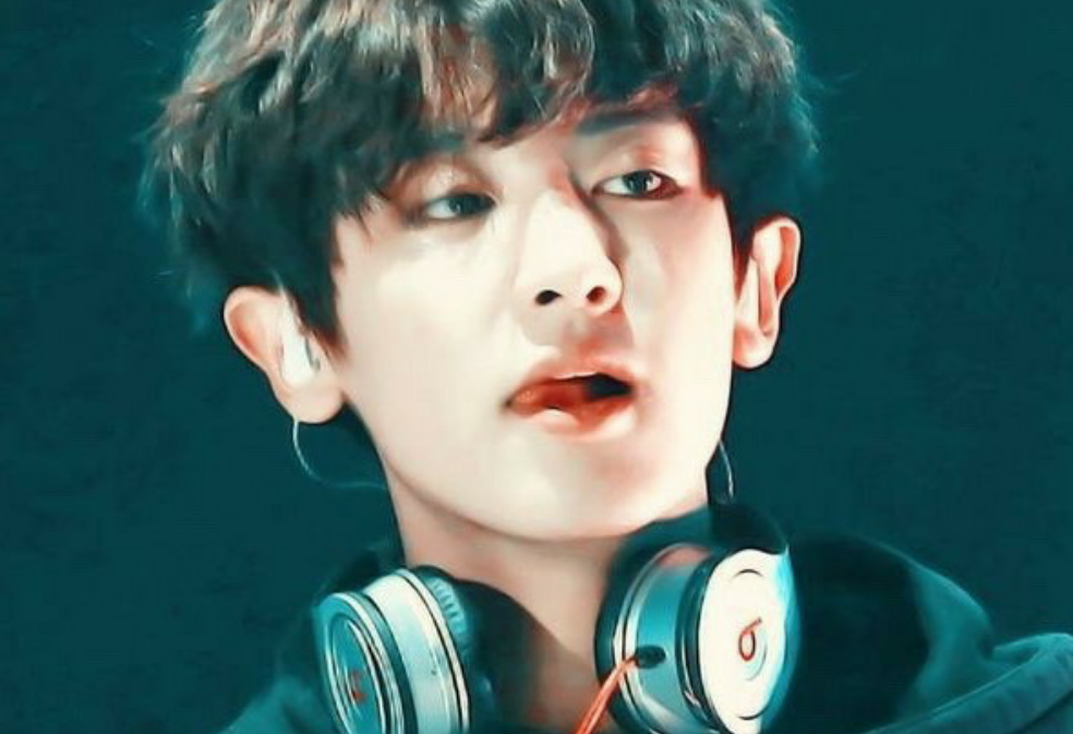 (엑소)열이가 주인공 thumbnail