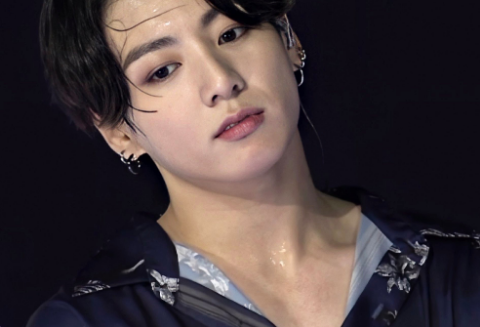 [BL] Anh trai... thumbnail