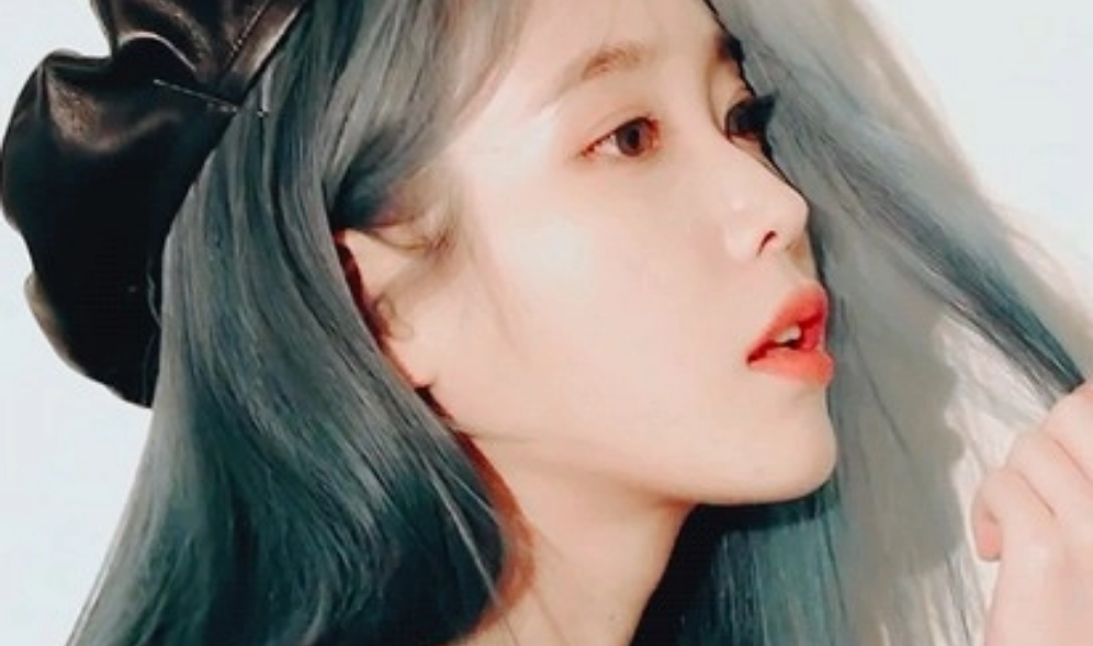 개자식과의연애 thumbnail