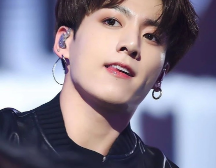 경찰과 도둑 thumbnail