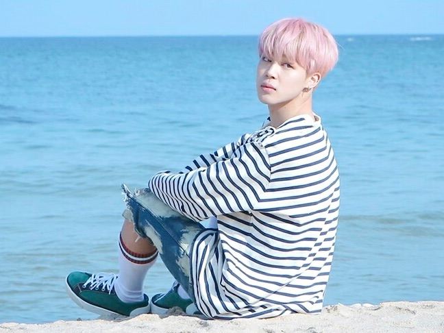 眼睛_最后的老虎 thumbnail