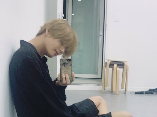 남산[TOWER] thumbnail