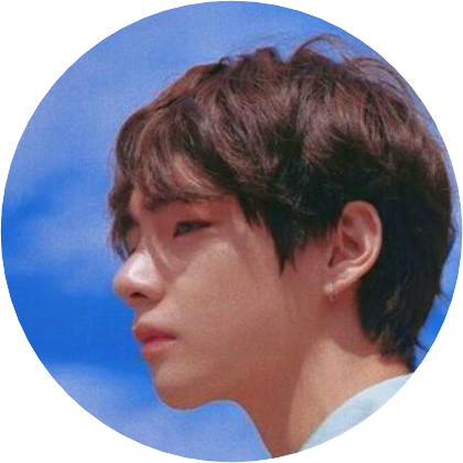 어린 태형(S급) image