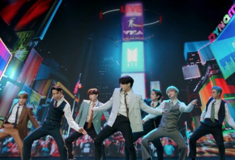 마력으로 정해지는 계급사회(남주미정) thumbnail