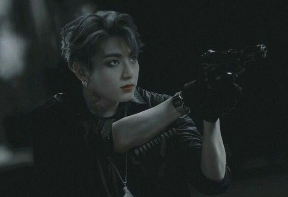 조직보스의 여친으로 사는 법 thumbnail