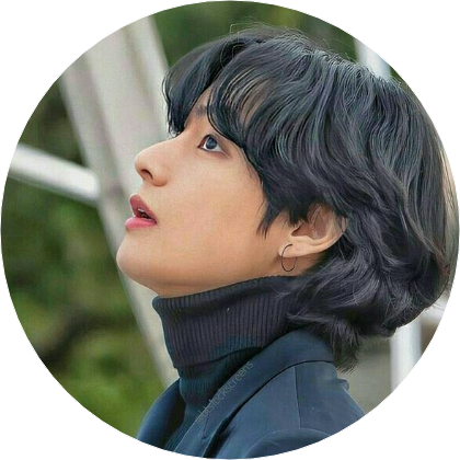 김태형 image