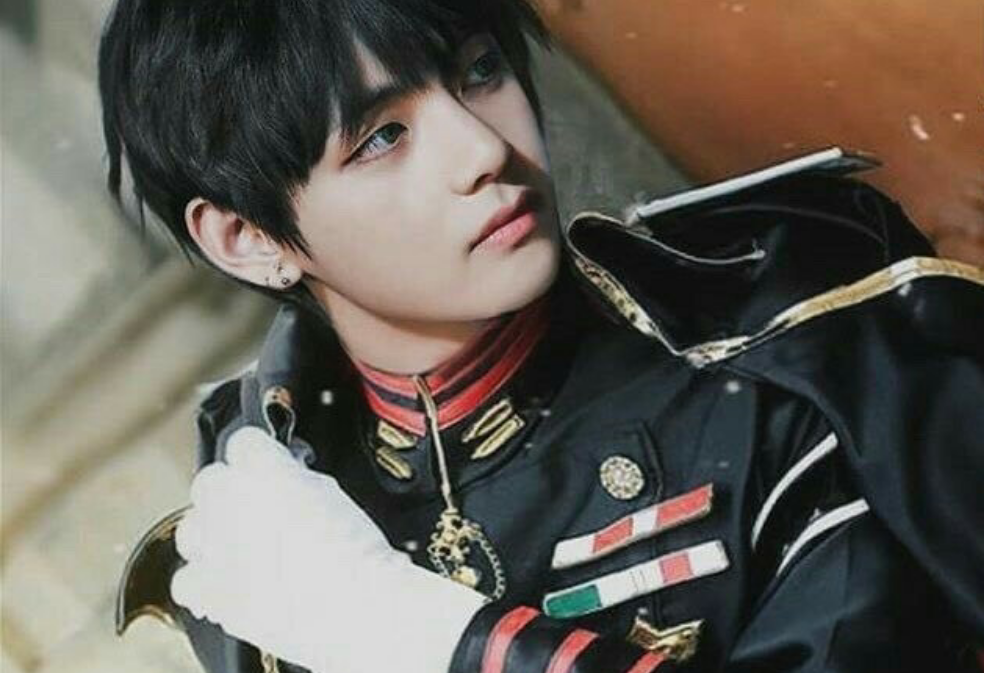 황제의 꽃 thumbnail