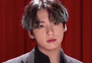 정국에게 투표하세요 thumbnail