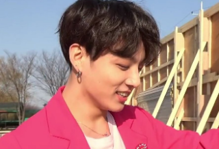 정국에게 투표하세요 (pt2) thumbnail