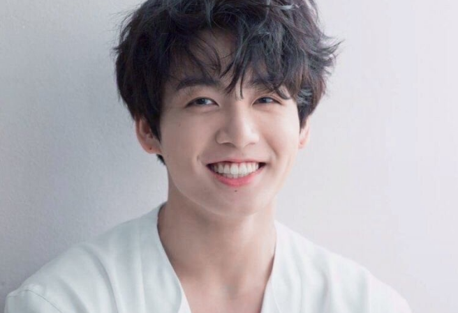 작은 이야기들 thumbnail