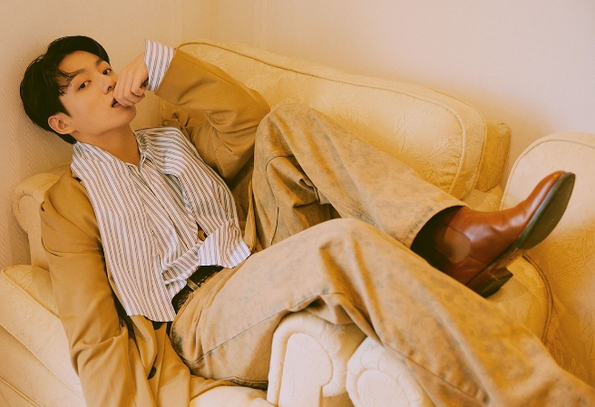 네이버의 정국 thumbnail