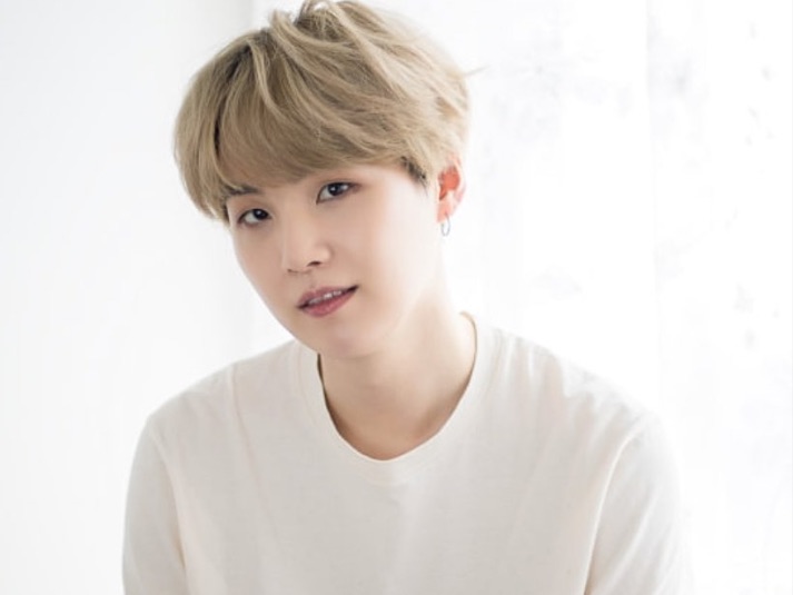 " 좋아하면 어쩔건대 , " thumbnail