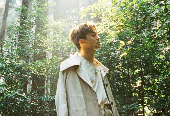陈 thumbnail
