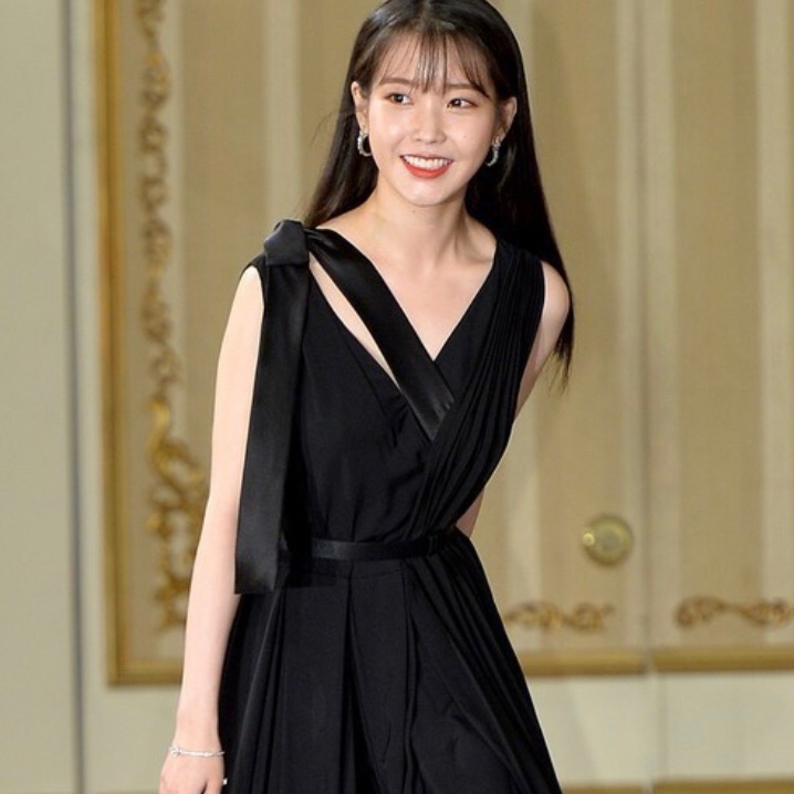 김여주(여주) image