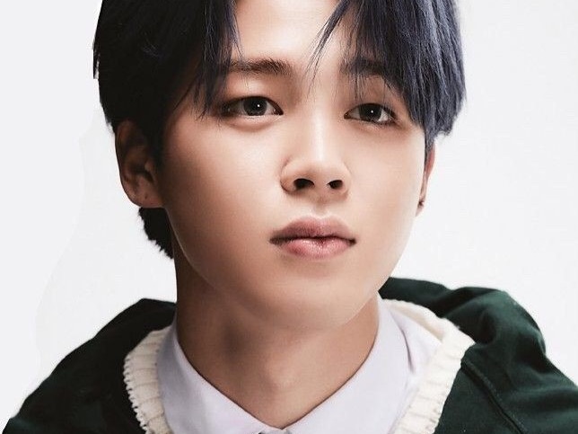 “김여주..?” thumbnail